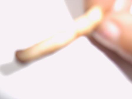 bcfc Kochmütze Höffner Möbelhaus Restaurant Lebensmittelhygiene Steak Service bcfc Höffner Möbel Steak Service