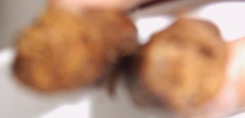 bcfc H�ffner M�bel W�rstel Service